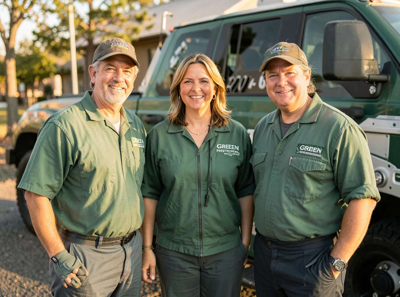 Water Damage Restoration company in Patuxent River, MD